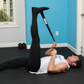 Stretch Strap by Anchor Gym | Essential Tool for Flexibility