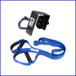 Door Mini H1 Body Weight Strap Bundle by Anchor Gym | Door Fitness