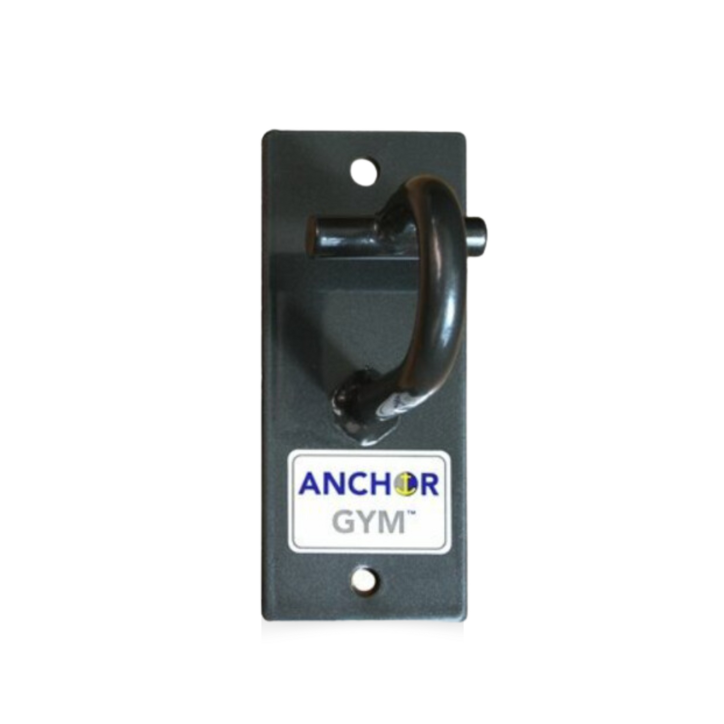 Body Weight Strap Bundle by Anchor Gym | Bodyweight Training Kit