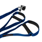 Body Weight Strap by Anchor Gym | Versatile Training Tool for Home