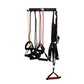 Accessory Rack by Anchor Gym | Includes Wood Screws Installation