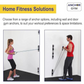 Double Anchor by Anchor Gym | Secure Dual Mount for Workout