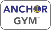 The Anchor Gym